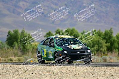 media/Mar-24-2024-Speed Ventures (Sun) [[b974b326ed]]/4-Purple Group/Session 3 (Turn 7)/